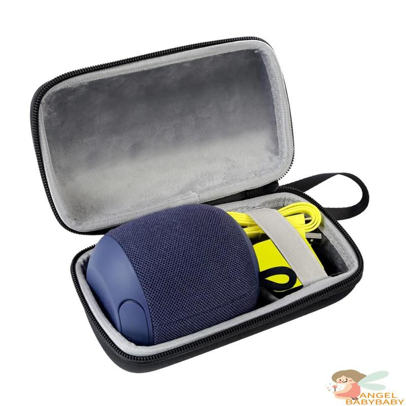 wonderboom wireless speaker