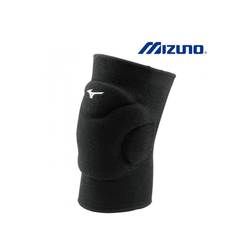 mizuno volleyball knee pad - Price and Deals - Nov 2022 | Shopee Singapore