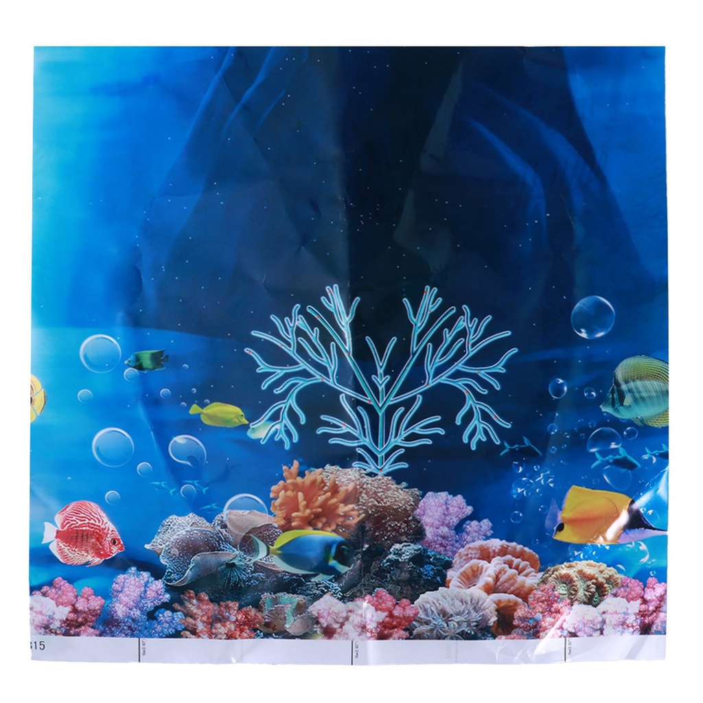 660 Contoh Landscape Aquarium HD