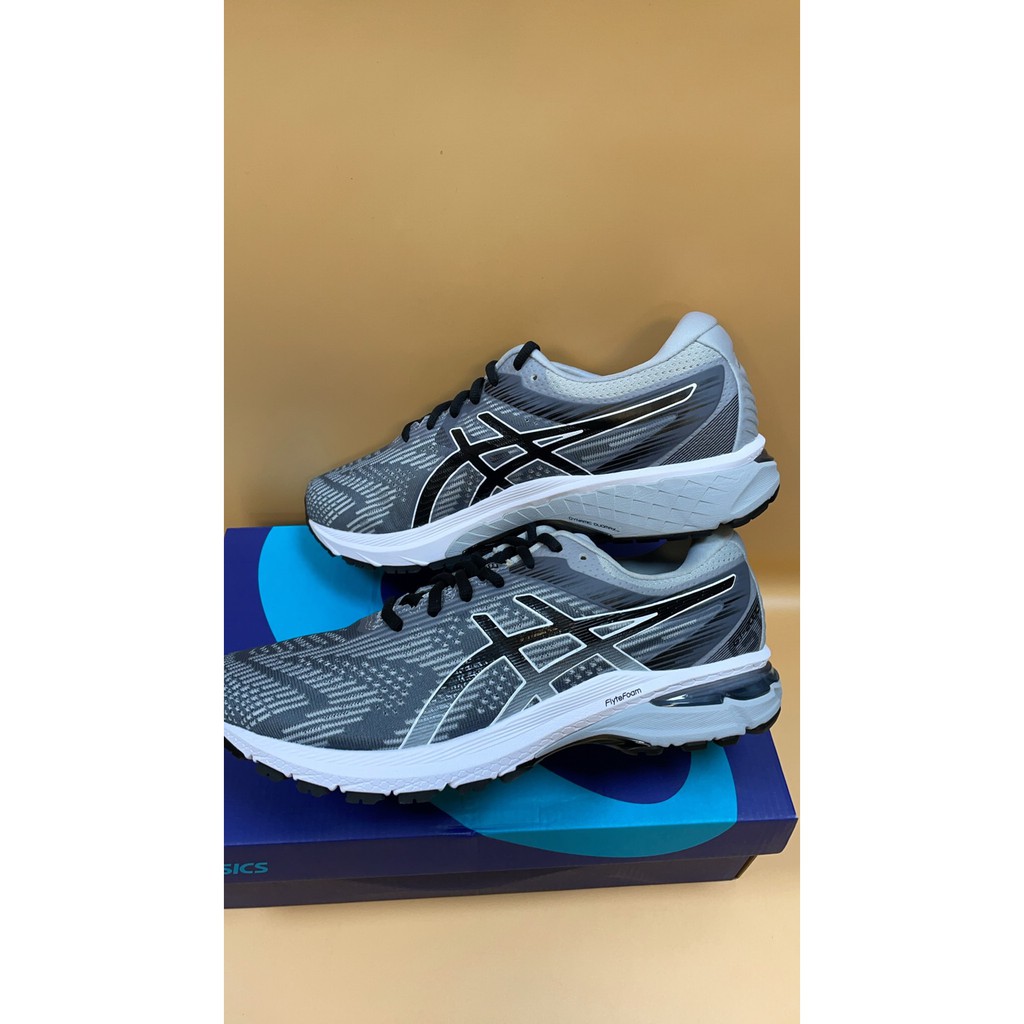 asics gt 2000 wide