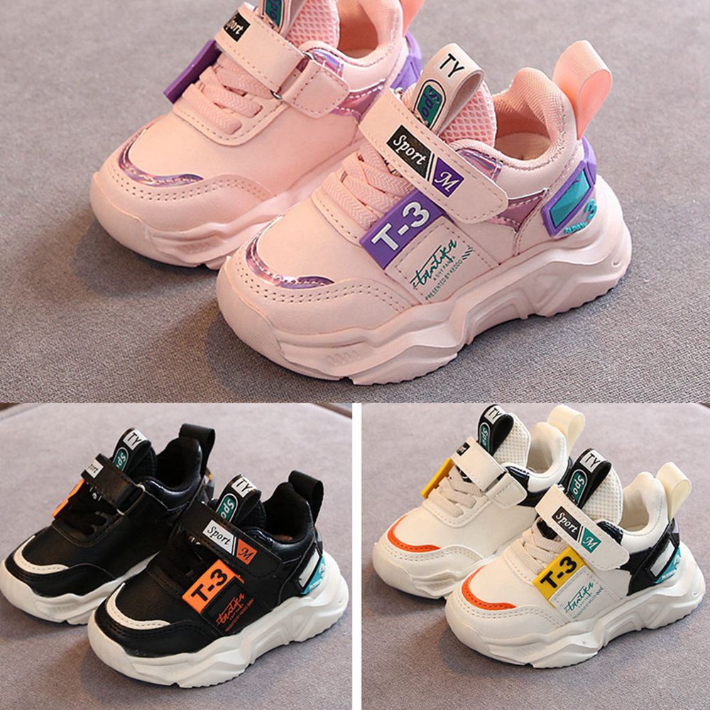 kids running shoes girls