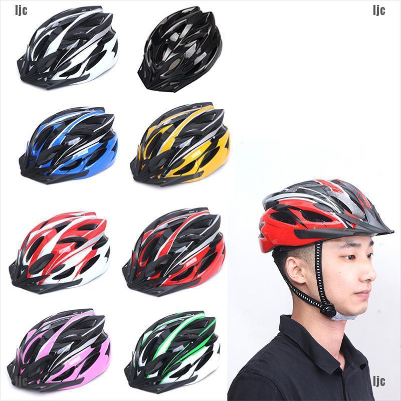 mens bmx helmet