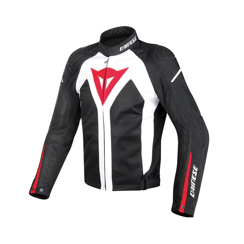 dainese bike jacket