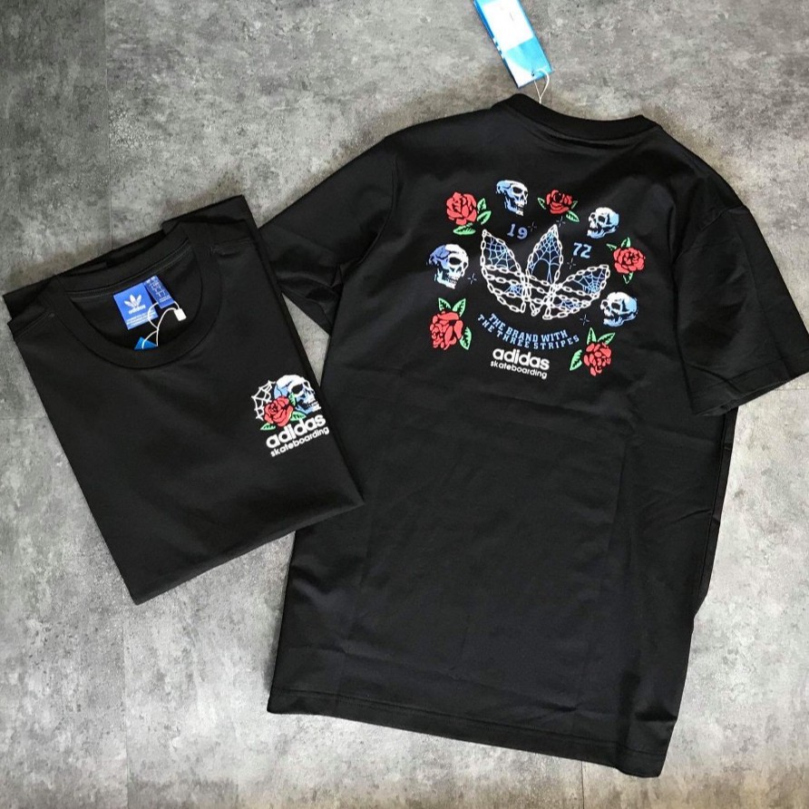 adidas skateboarding sale