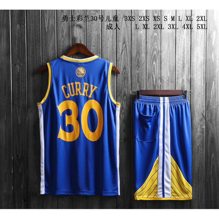 curry jersey dress