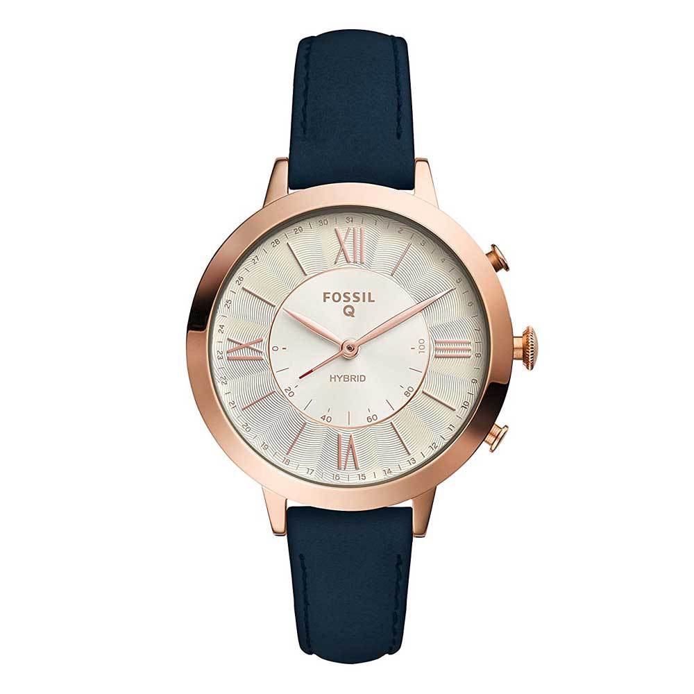 Fossil Q Jacqueline FTW5014 Smart 