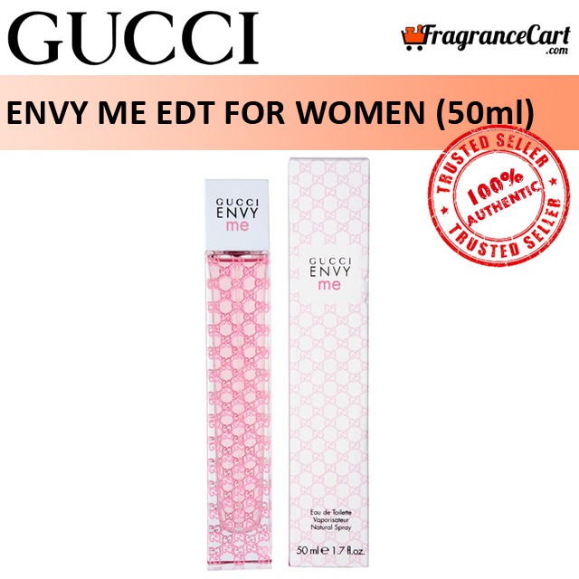 gucci envie me