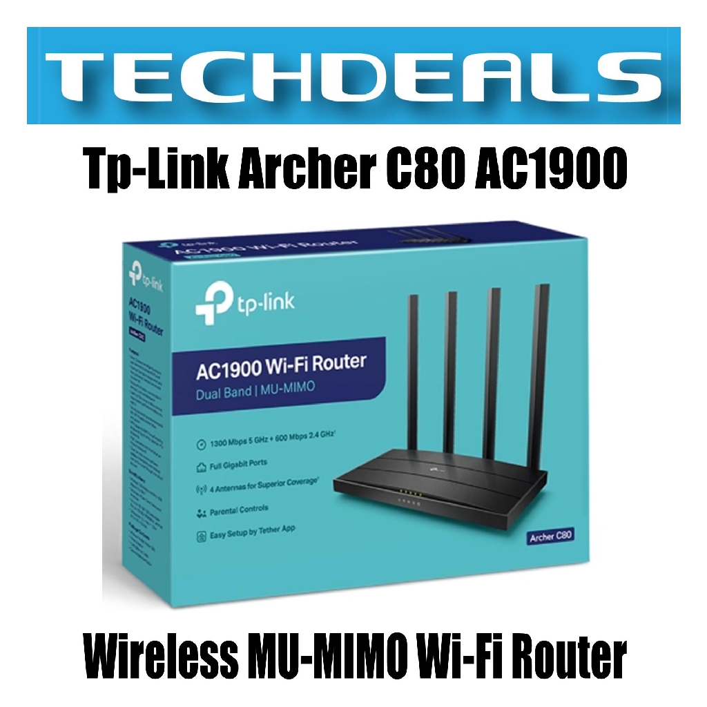 Archer c80 ac1900. TP-link Archer c80. ТП линк Арчер с 80. Archer c80 наклейка. Archer c80 v3.