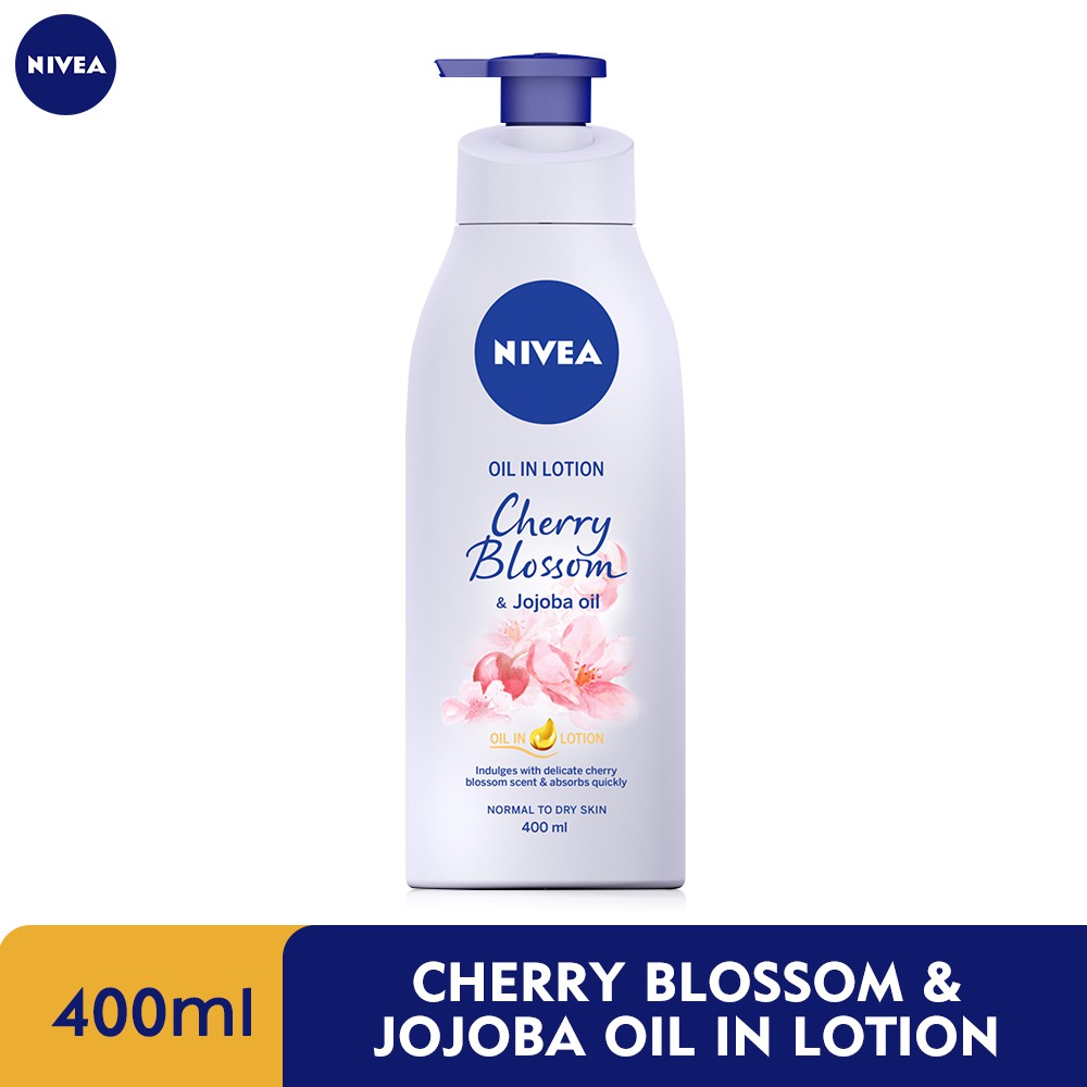 jojoba lotion