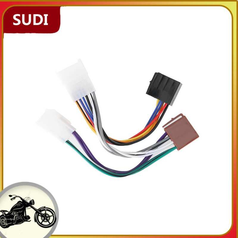 fj holden wiring harness