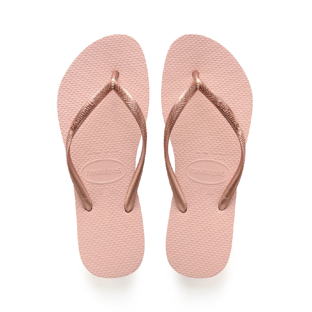 2019 havaianas