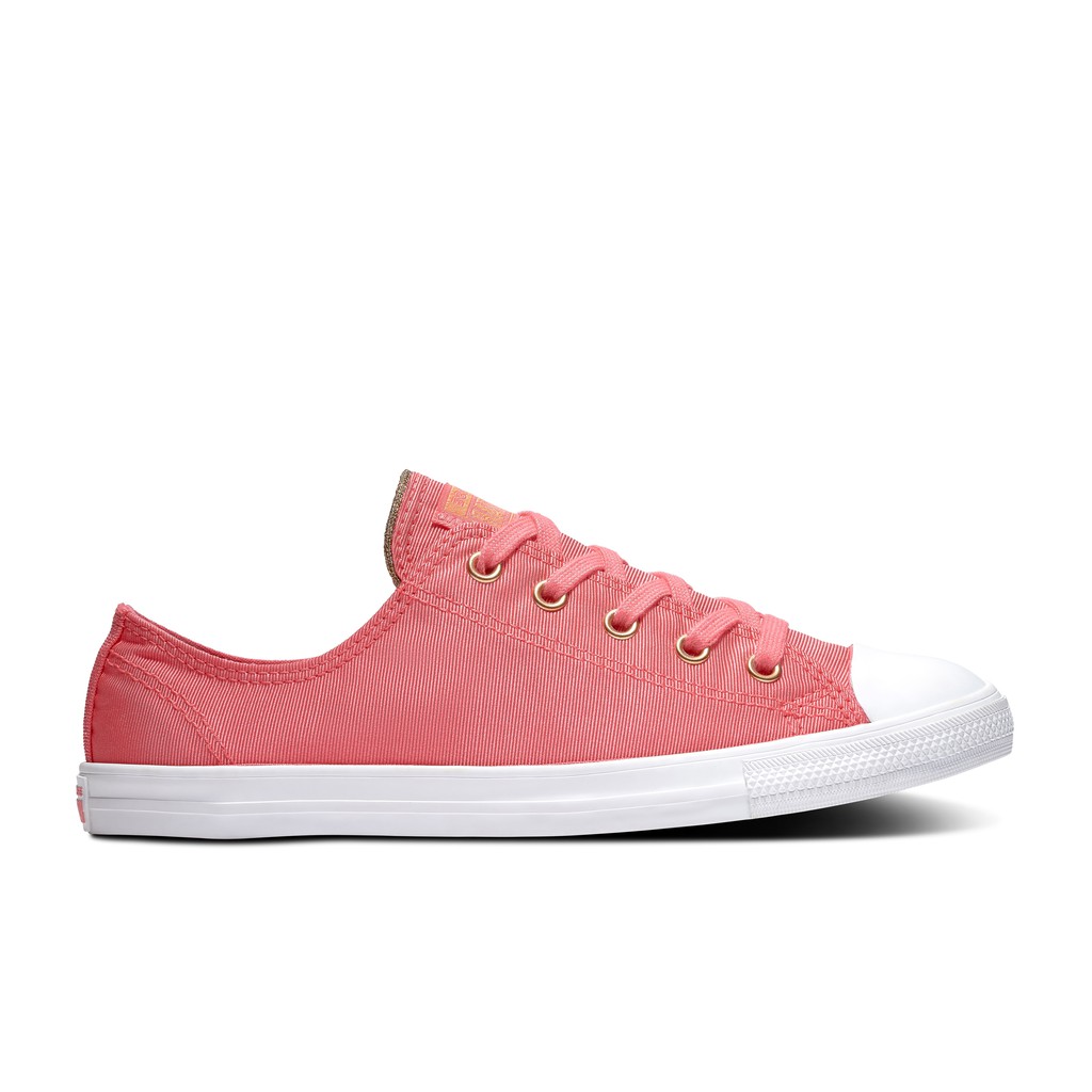 converse strawberry jam