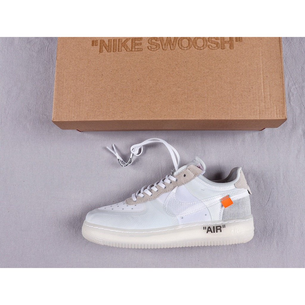 af1 ow