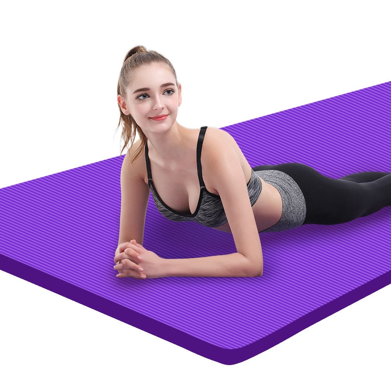 gymnastics mat set