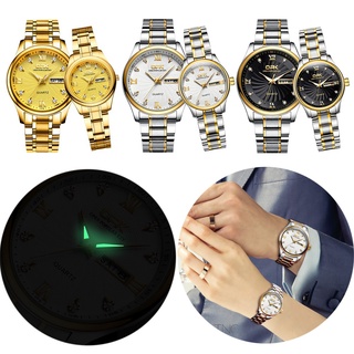 Casio Couple Watch Price And Deals Nov 2021 Shopee Singapore