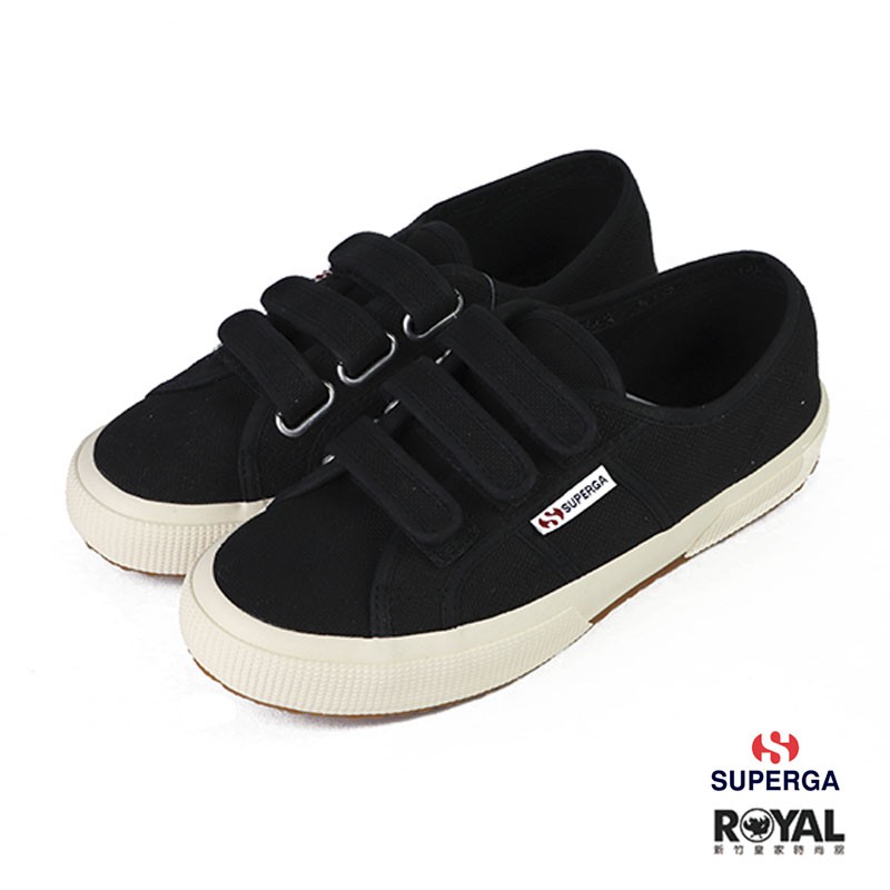 superga shoes female