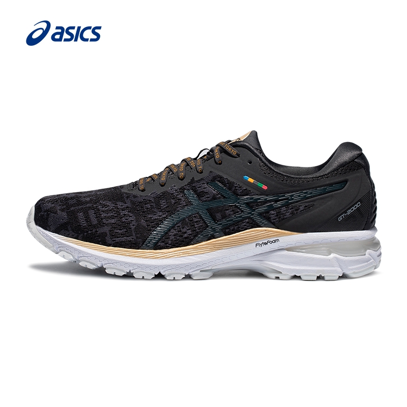 new asics sneakers