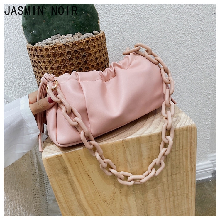 soft sling bag