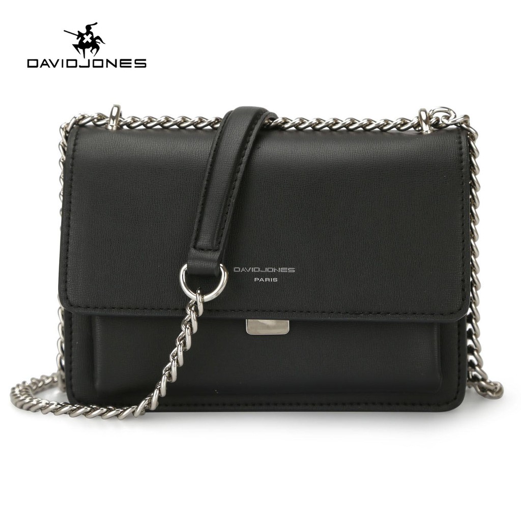 dkny bryant crossbody