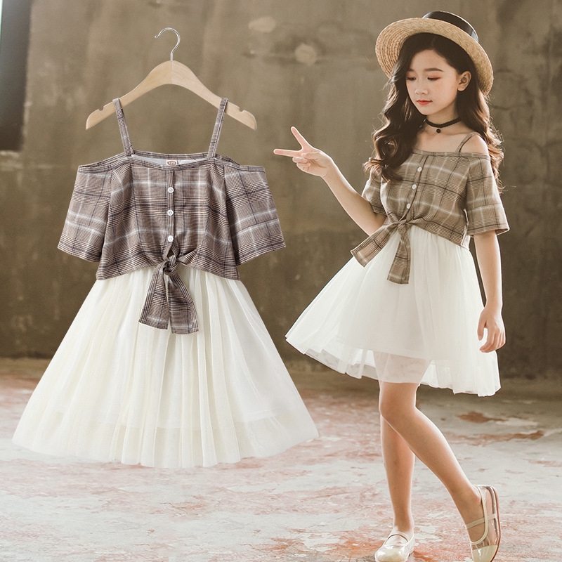 Cute Summer Clothes For 10 Year Olds Finland, Save 36% - Wildlifeasia.Org.Au