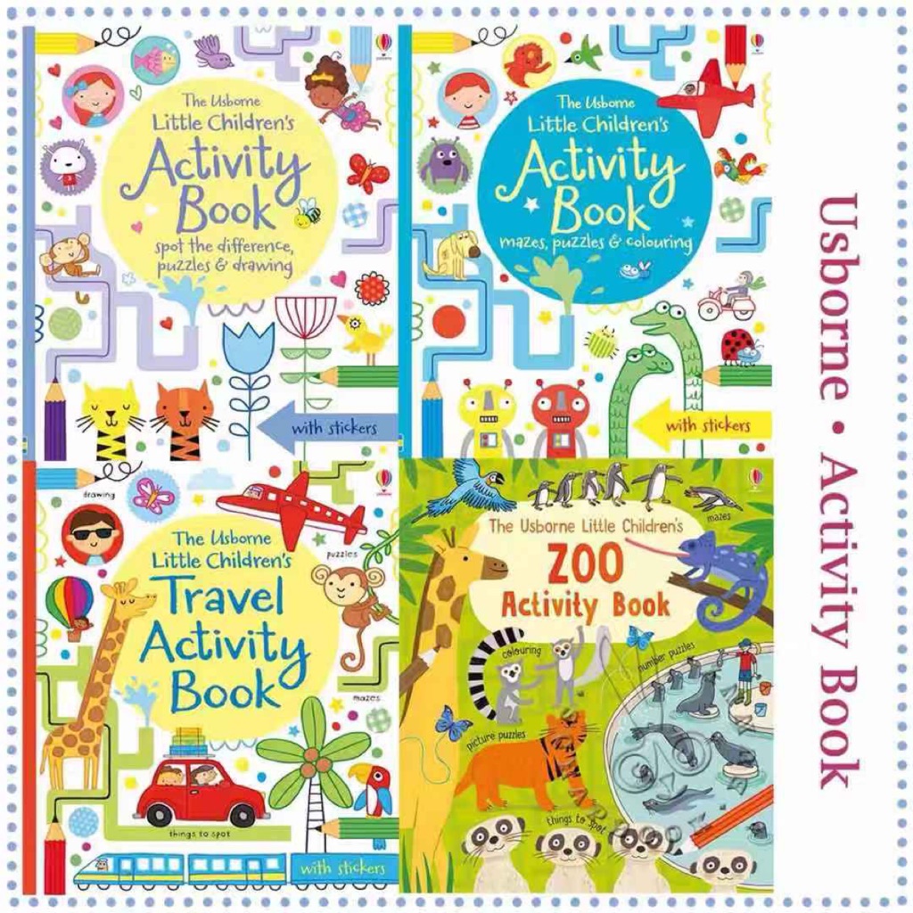 usborne-activity-books-series-shopee-singapore