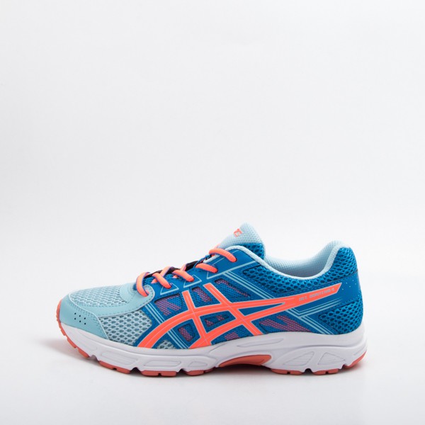 asics gel contend 4 singapore