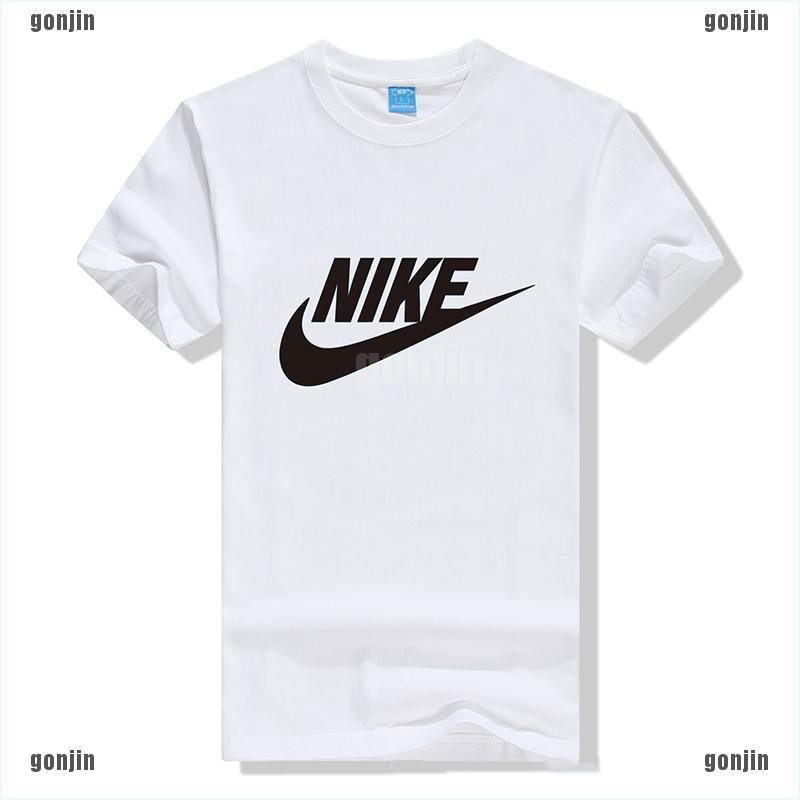 xxxl nike shirts