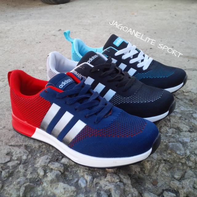 nmd r2 size