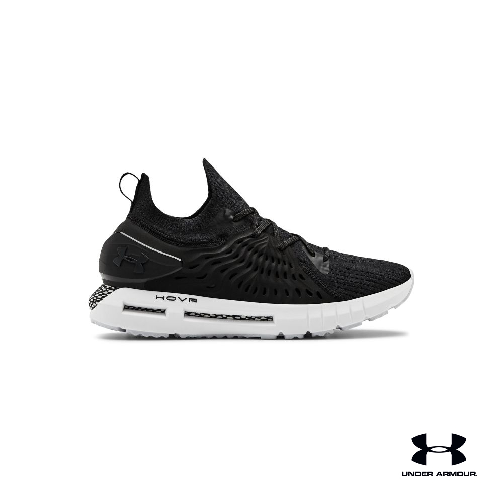 under armour mens hovr phantom rn running shoes