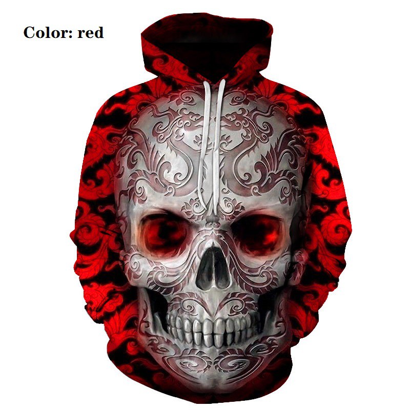 graphic hoodies men