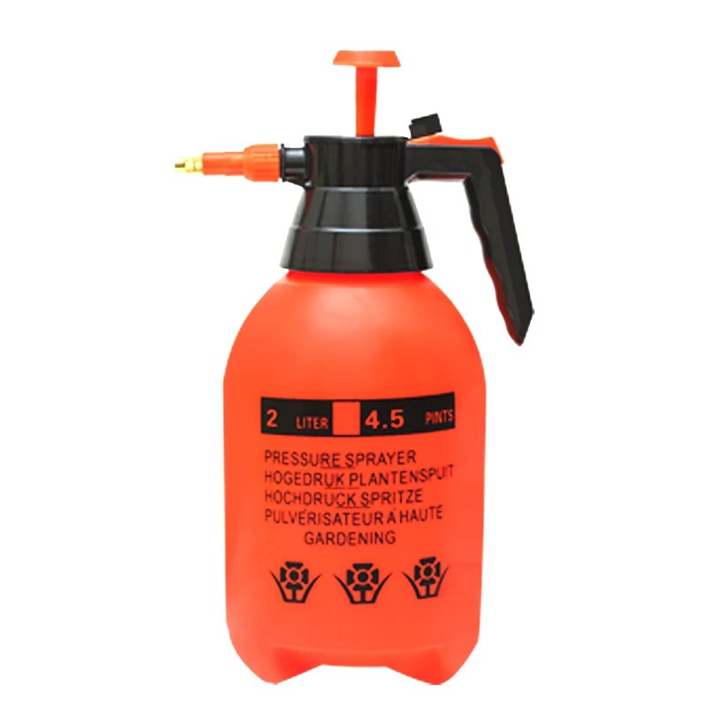 garden sprayer tubeless inflator