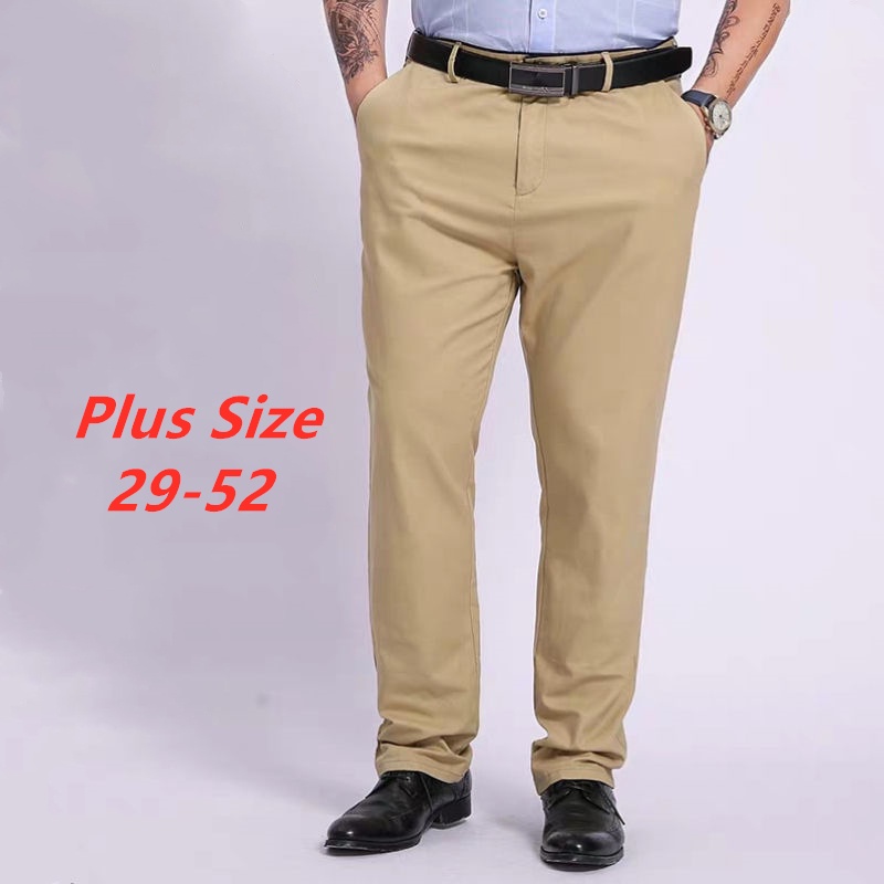 mens pants 29 length