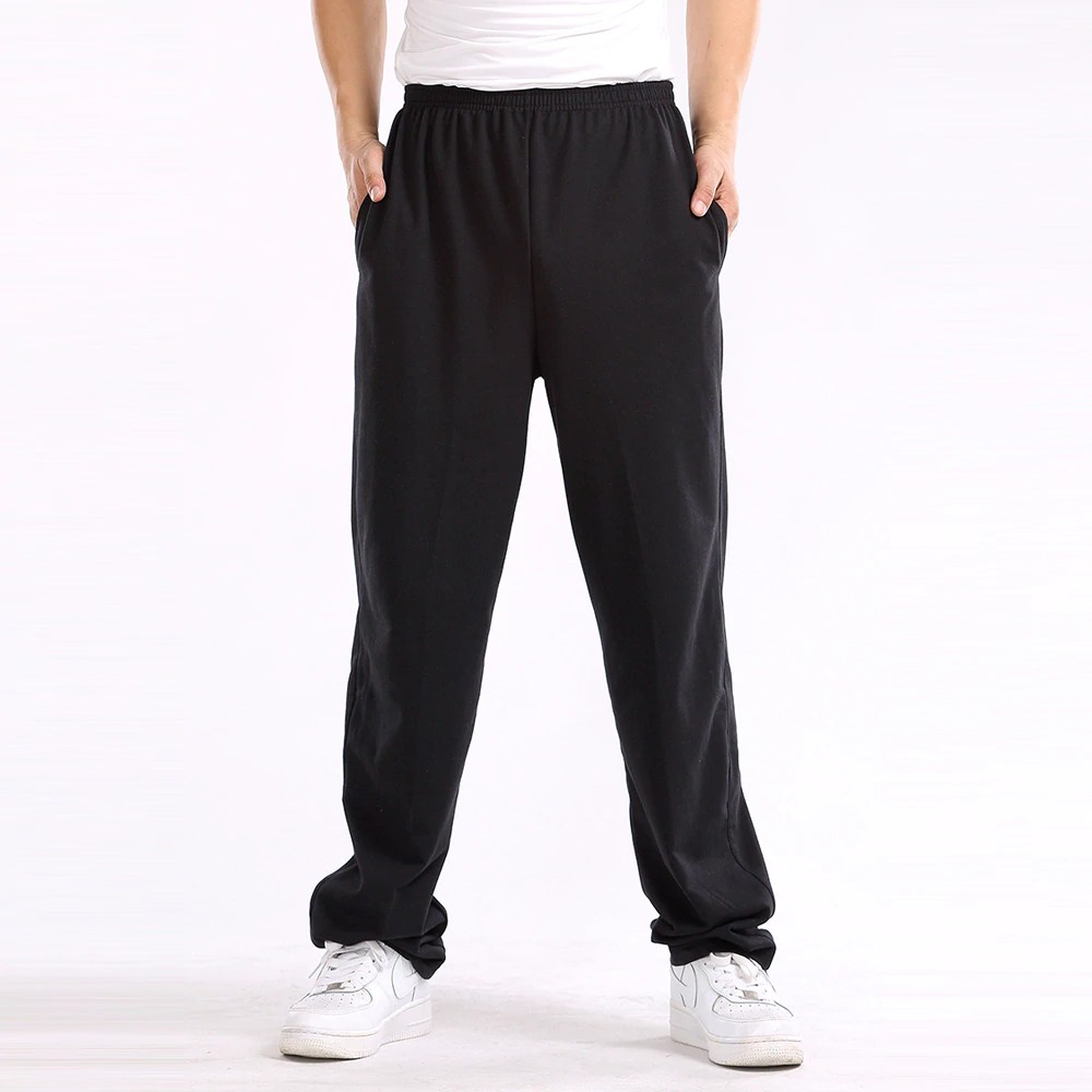 extra baggy joggers