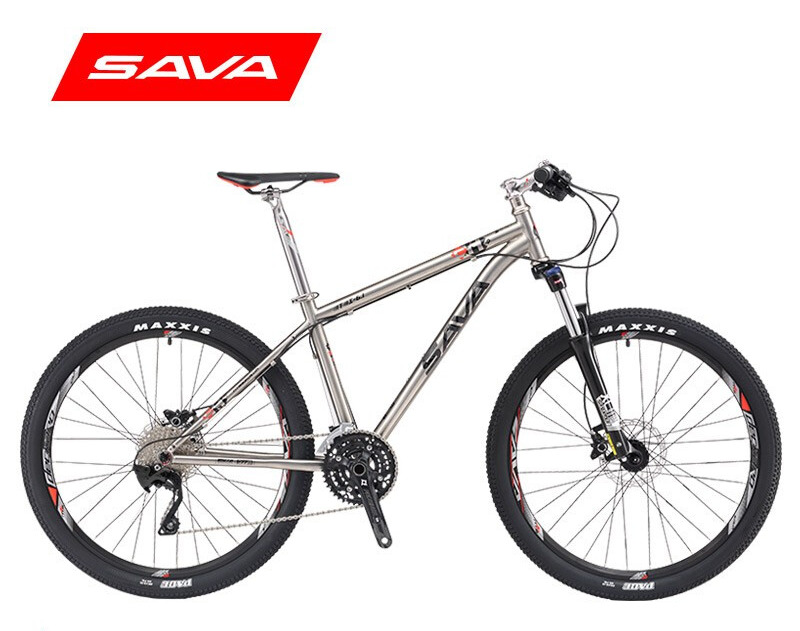 sava mtb 27.5