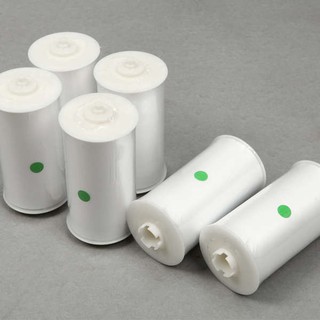 Toilet mat Disposable toilet pad Colley rotating film sanitary roll automatic change cover toilet lid film disposable to #2