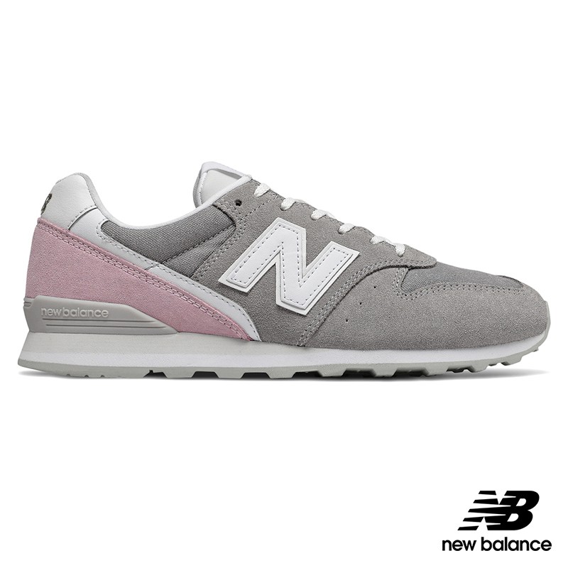 new balance wc 996