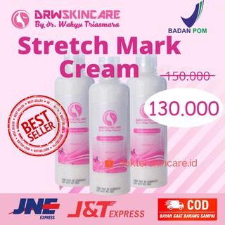 nikibi acne cream
