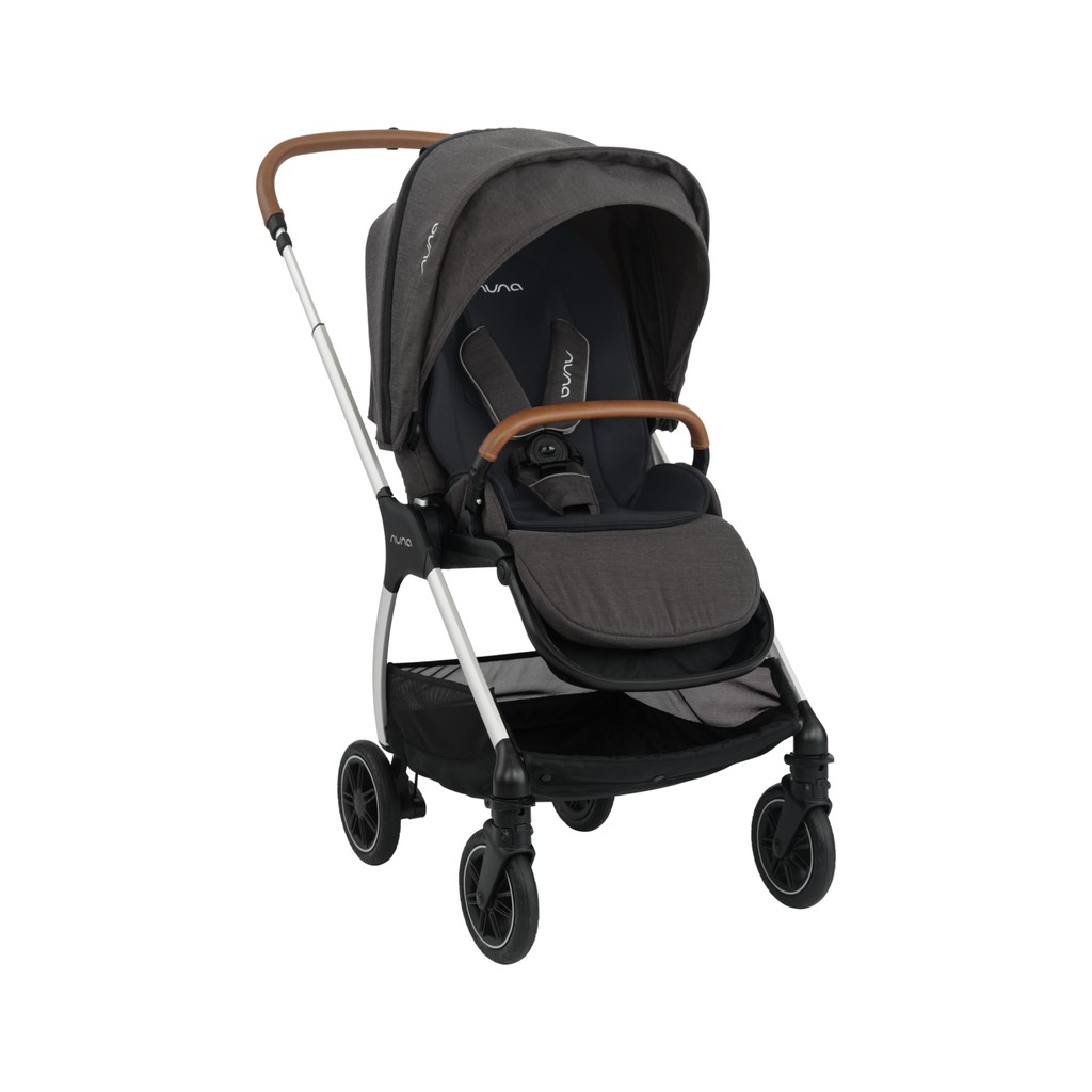 best urban stroller