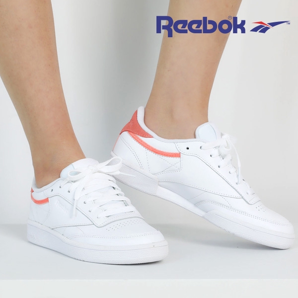reebok club c singapore