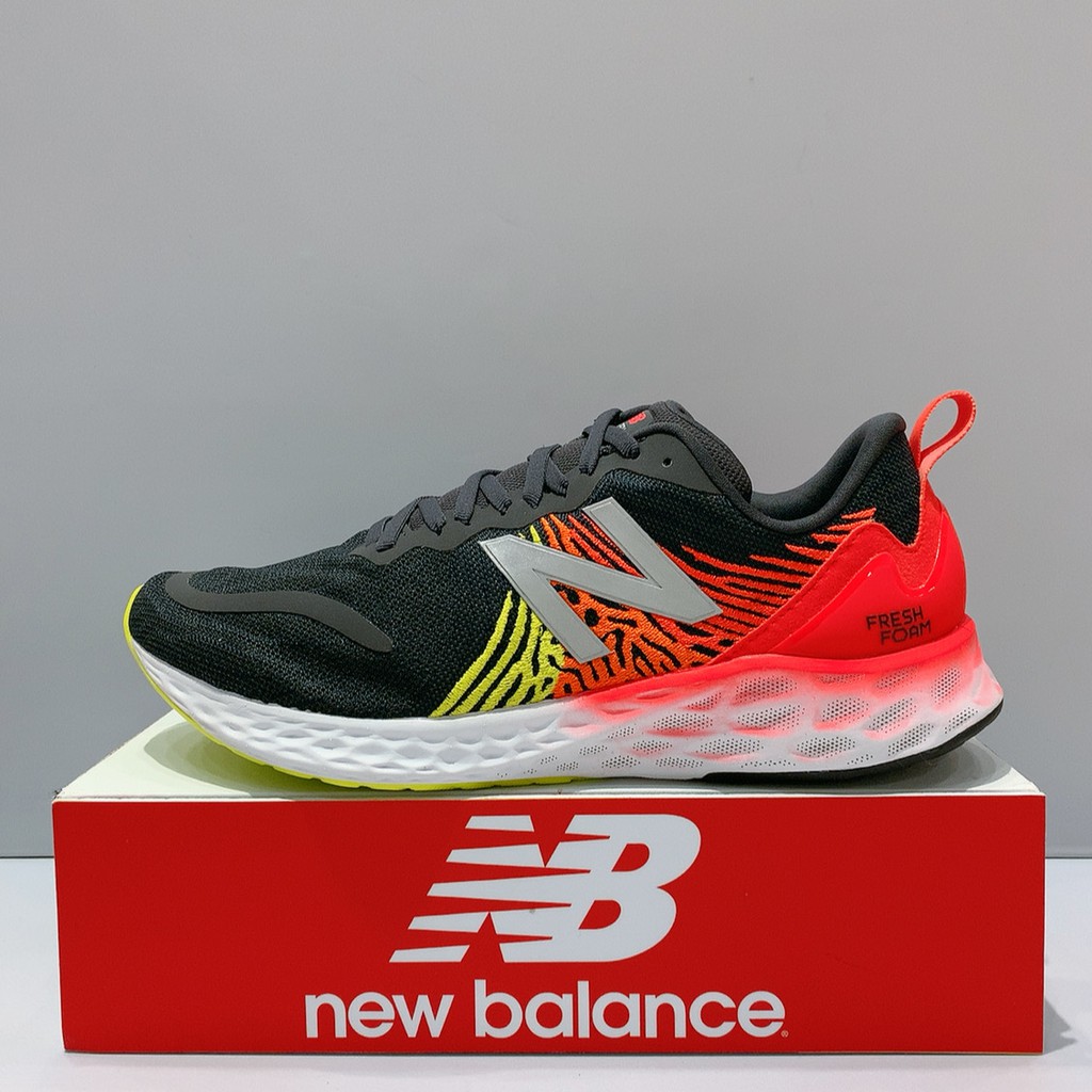 new balance mtmpobr