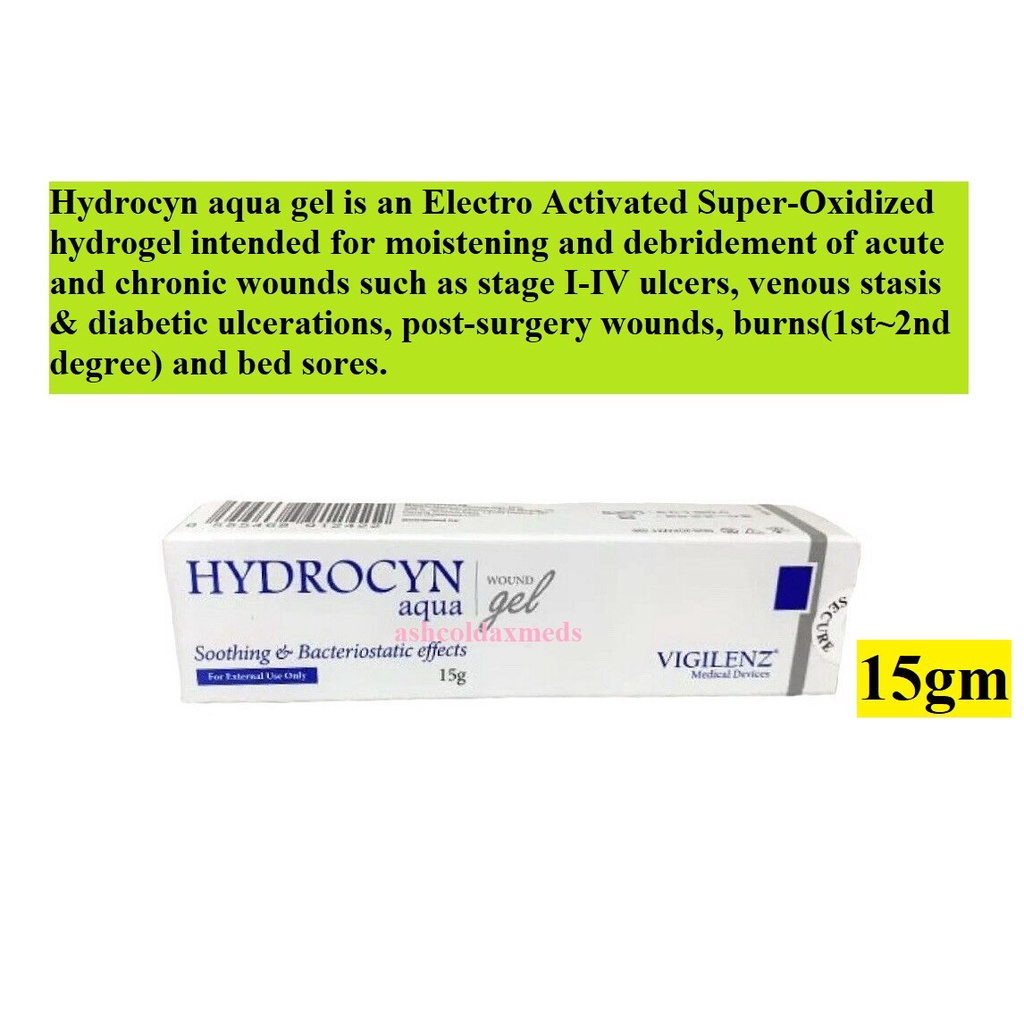 Solcoseryl Jelly 10 For Weeping Wounds And Burns 20g For Sale Online Ebay How To Heal Burns 10 Things Skin Ulcer