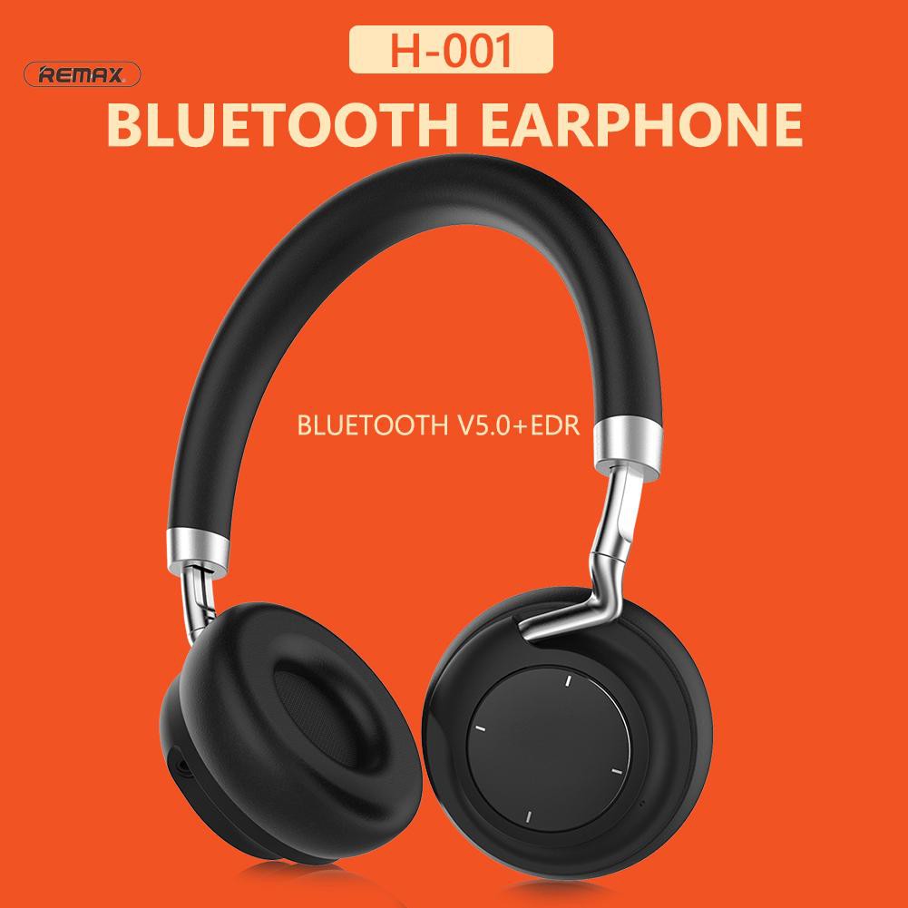 professional wireless headphones with mic