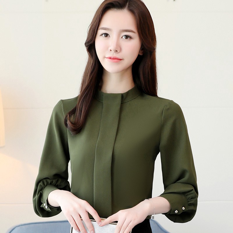 buy formal tops online