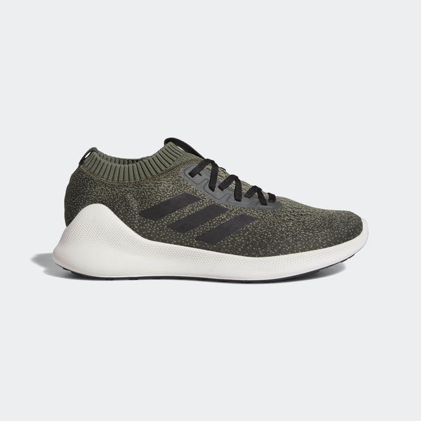 adidas purebounce mens