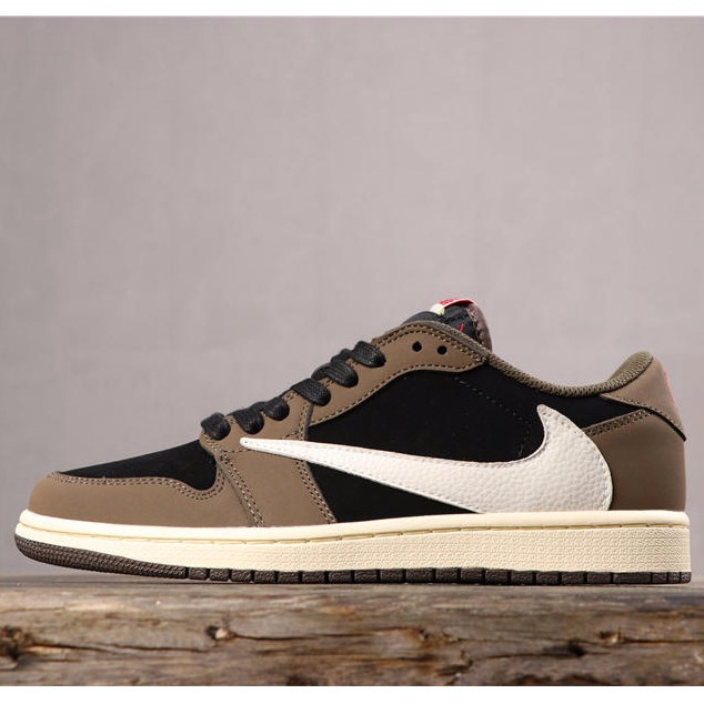 air jordan low og sp