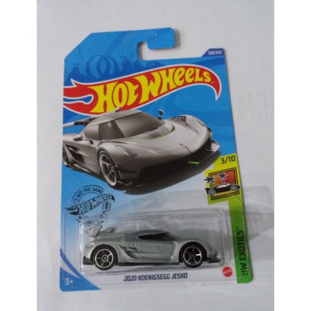 hot wheels shopee