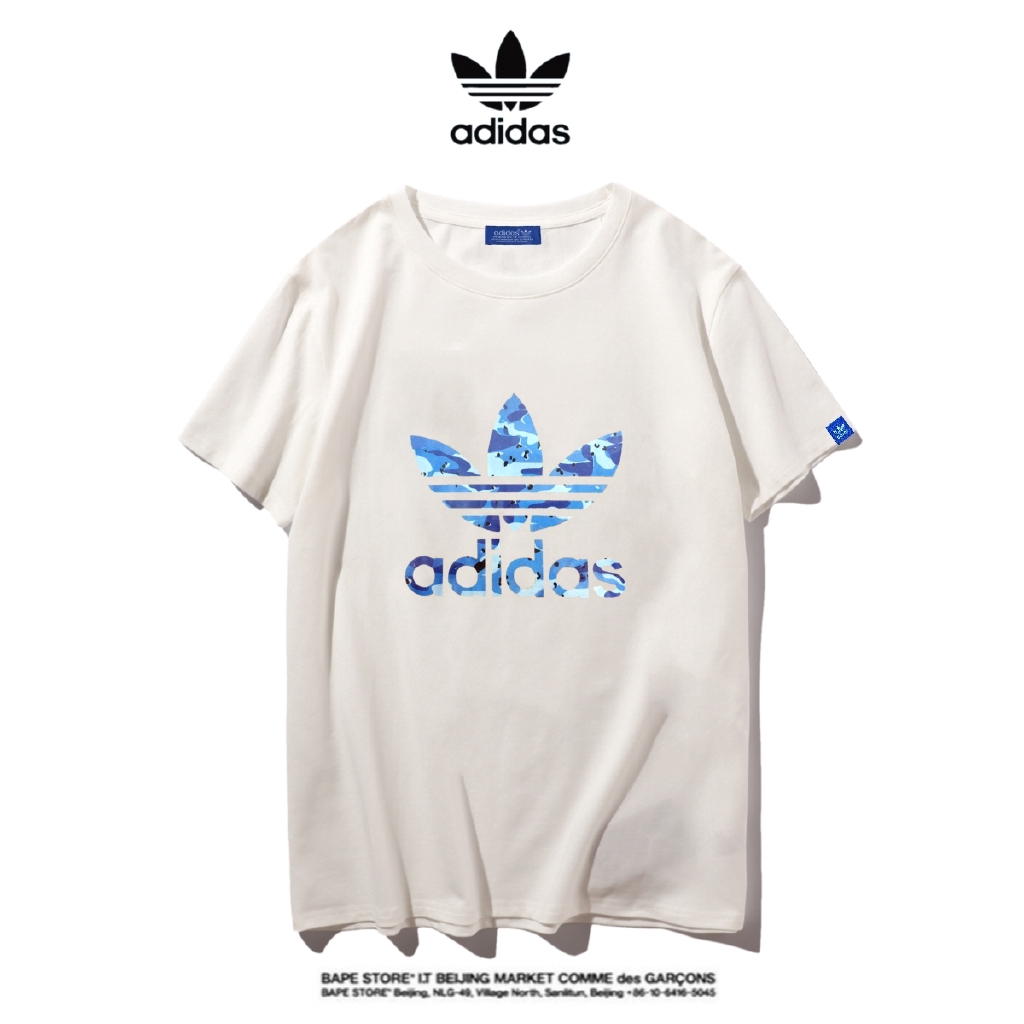 plus size adidas shirt