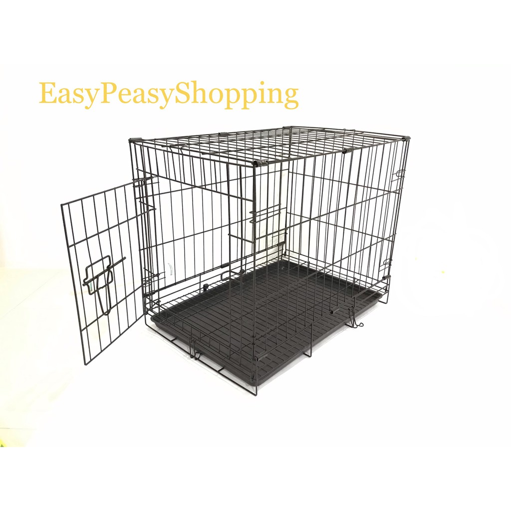 cat cage big w - Online Discount Shop for Electronics, Apparel 