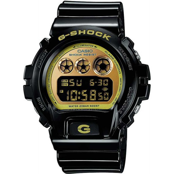 G SHOCK DW6900 CB1 BLACK GOLD VESPA COPY ORI dw 6900 jam G SHOCK DW6900 CB1 BLACK GOLD VESPA COPY ORI dw 6900 jam