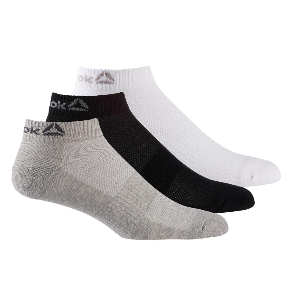 reebok socks original price